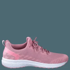 Nitro Lavender/soft Pink