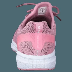 Nitro Lavender/soft Pink