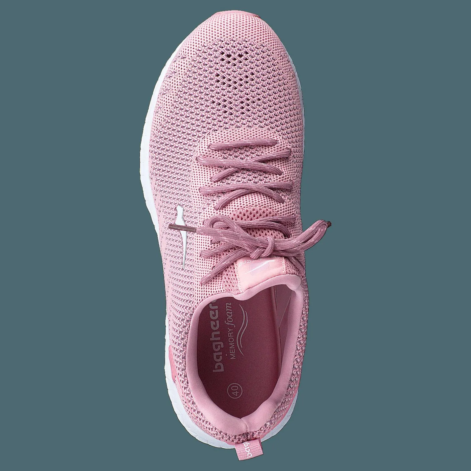 Nitro Lavender/soft Pink