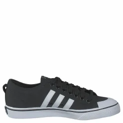 Nizza Core Black/Ftwr White