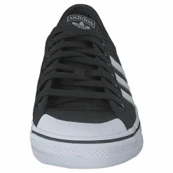 Nizza Core Black/Ftwr White