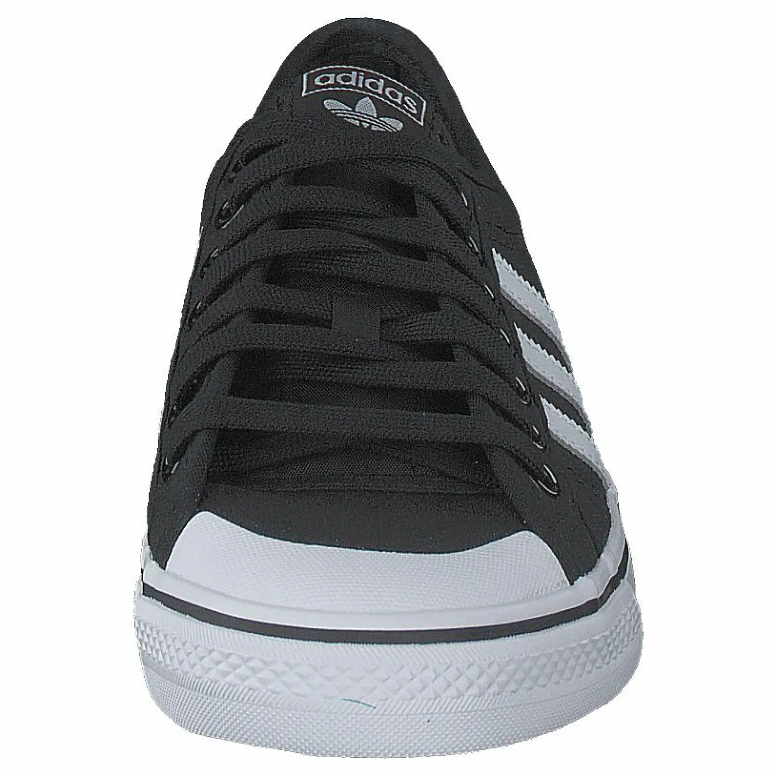 Nizza Core Black/Ftwr White