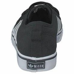 Nizza Core Black/Ftwr White