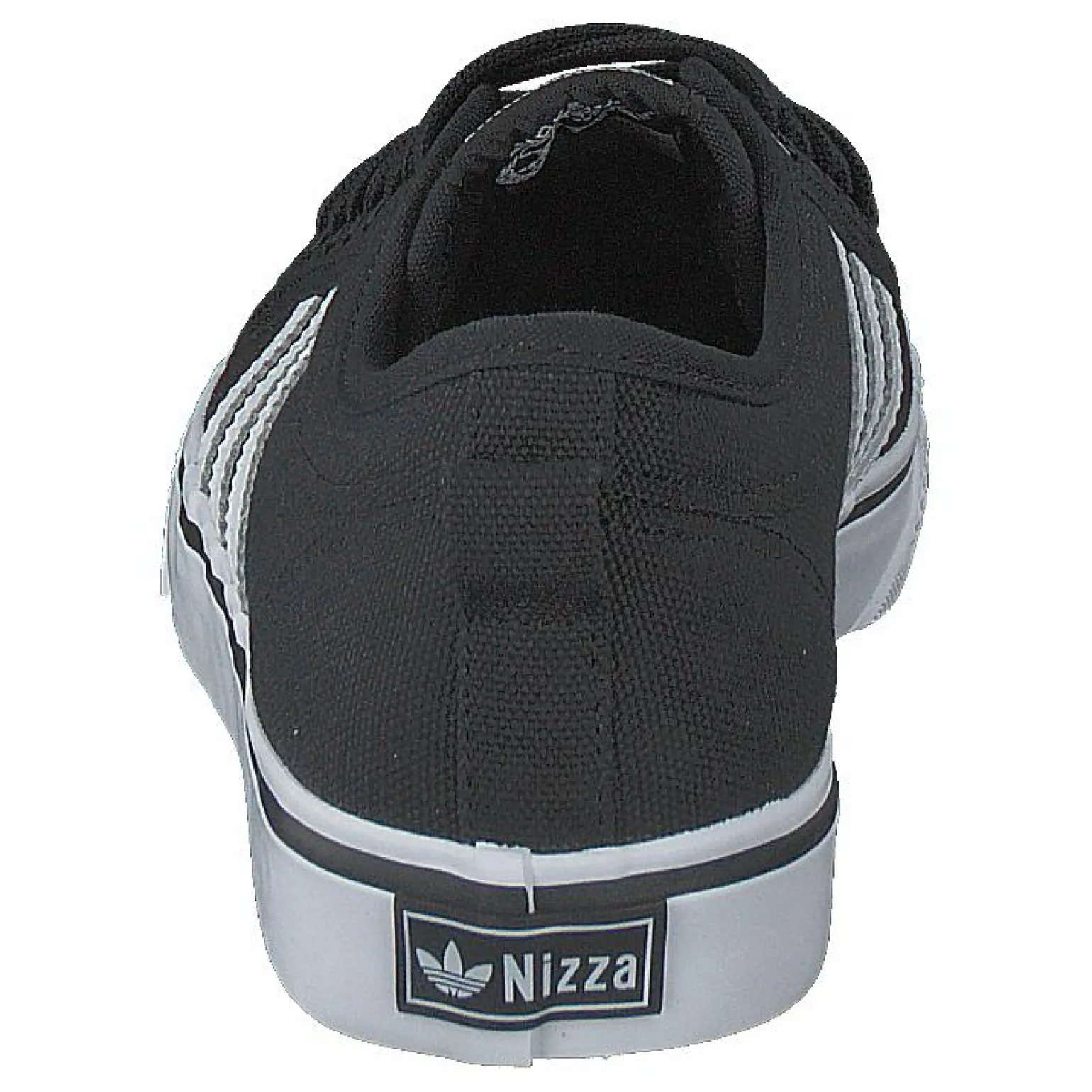 Nizza Core Black/Ftwr White