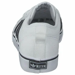 Nizza Ftwr White/Core Black/White