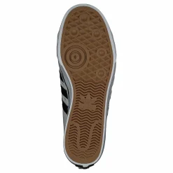 Nizza Ftwr White/Core Black/White