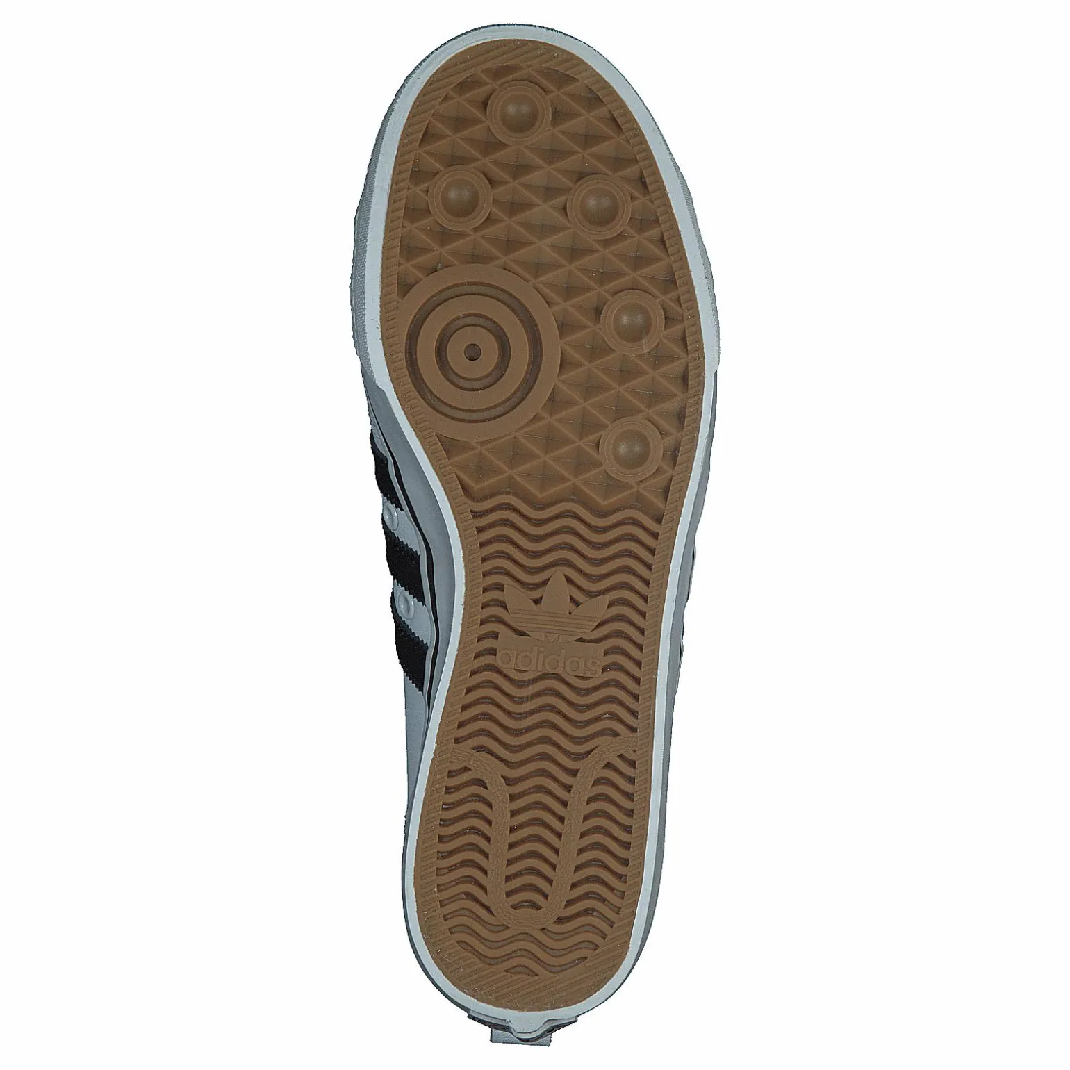 Nizza Ftwr White/core Black/crystal