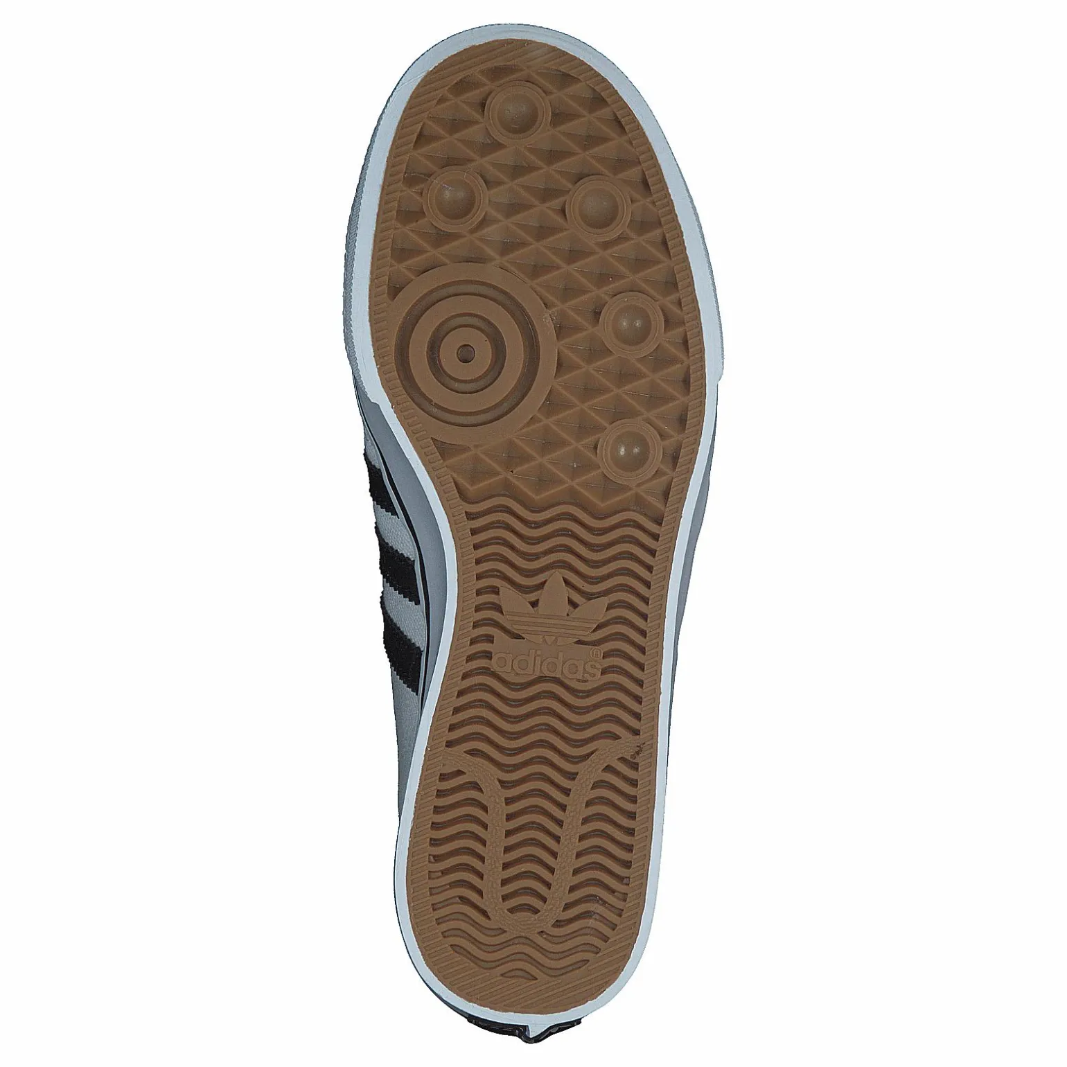 Nizza J Ftwr White/core Black/ftwr Whi