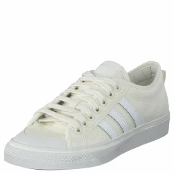Nizza Owhite/ftwwht/crywht