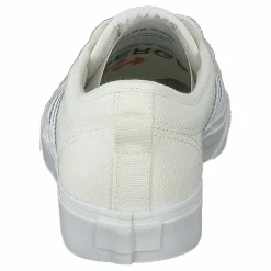 Nizza Owhite/ftwwht/crywht