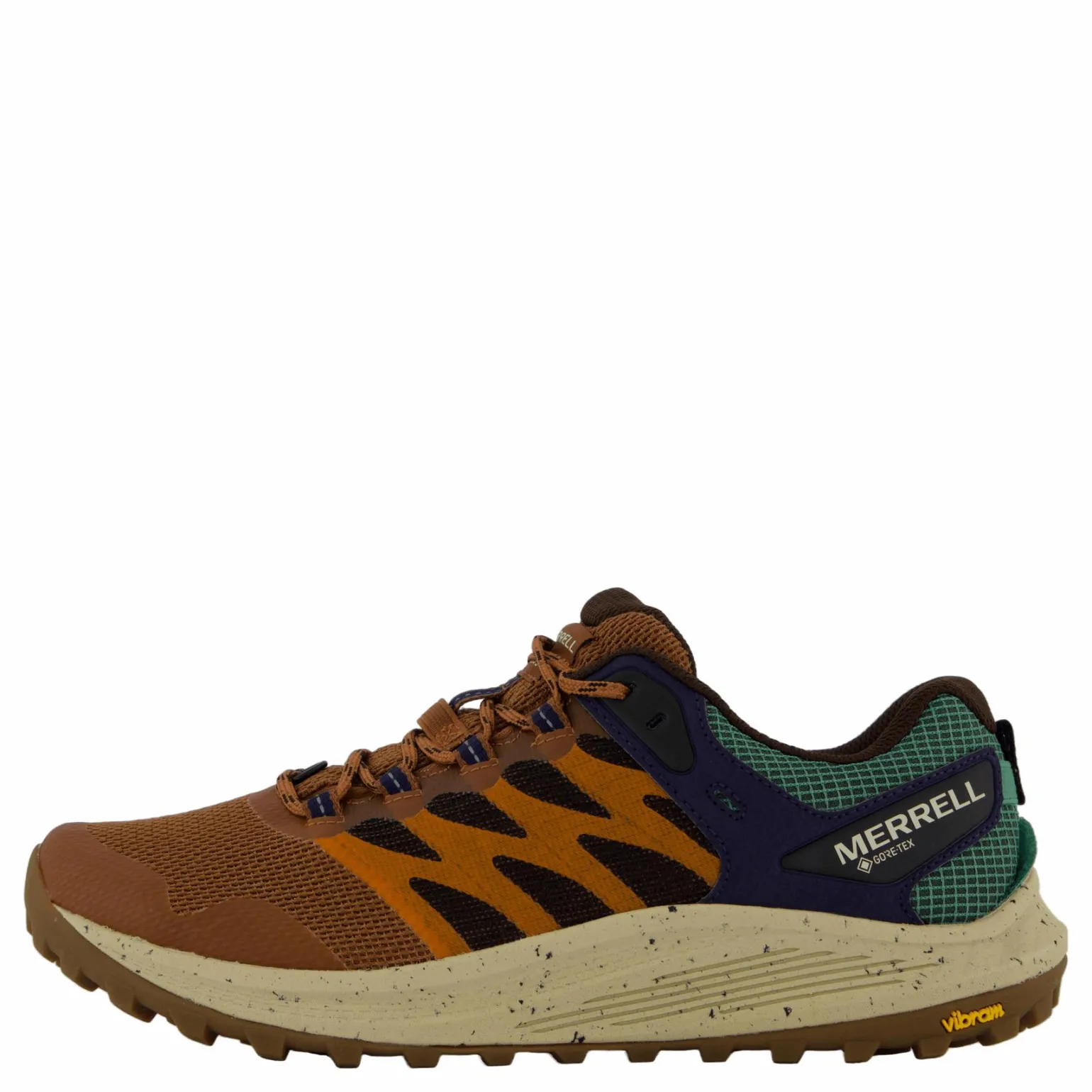 Nova 3 Gtx Nutshell/papaya