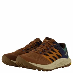 Nova 3 Gtx Nutshell/papaya