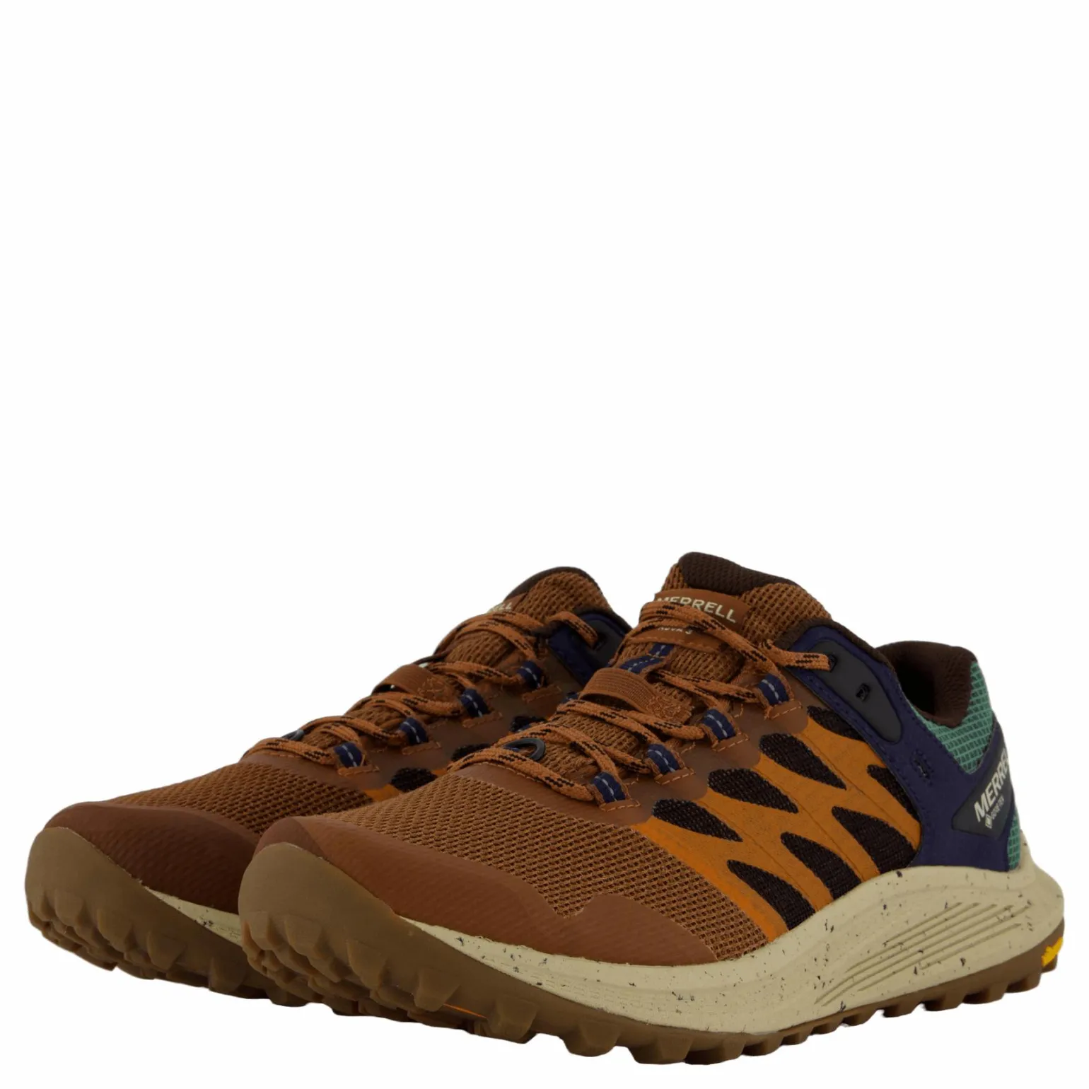 Nova 3 Gtx Nutshell/papaya