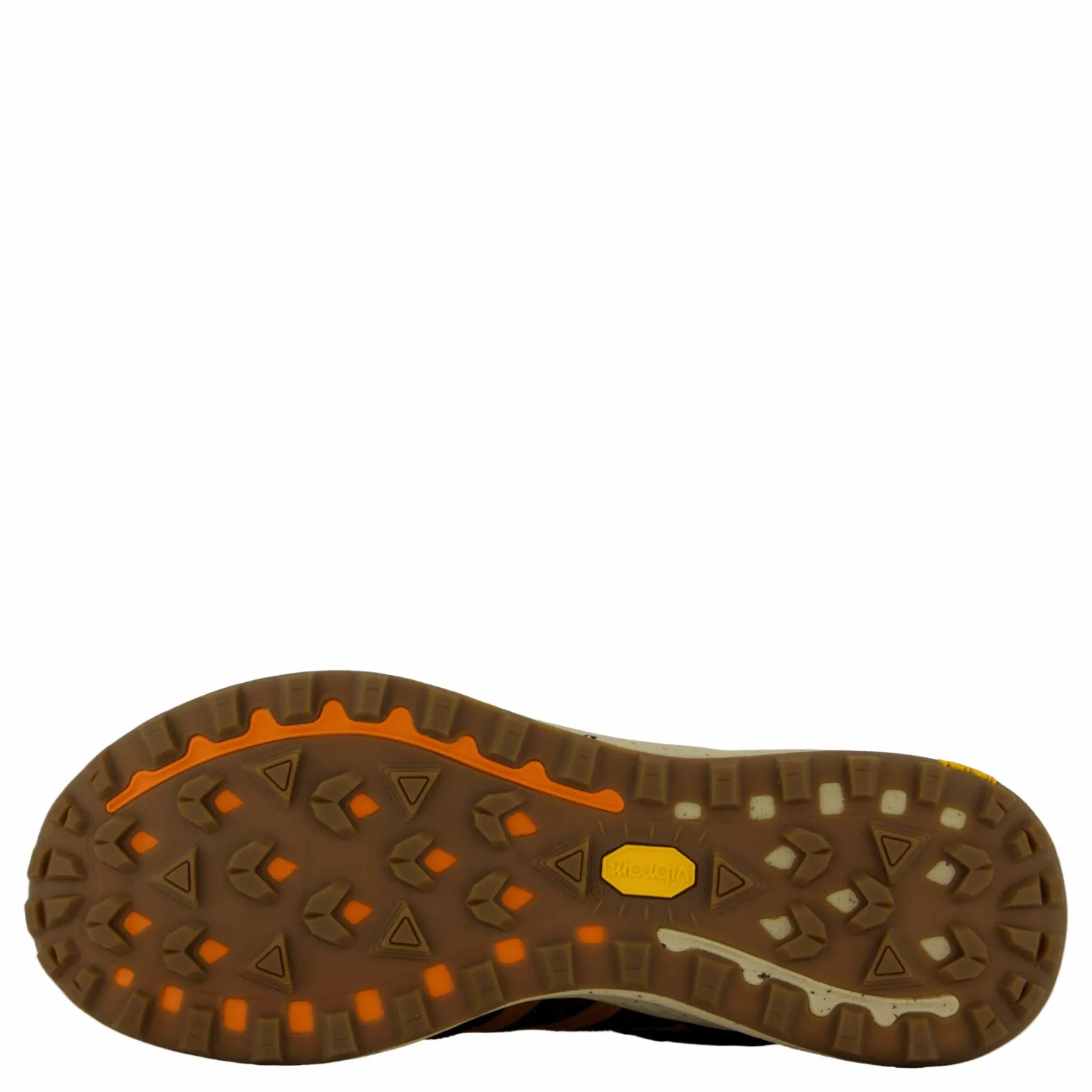 Nova 3 Gtx Nutshell/papaya