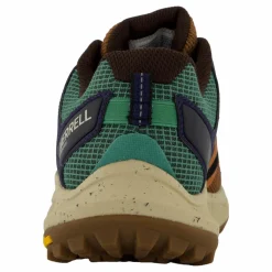 Nova 3 Gtx Nutshell/papaya