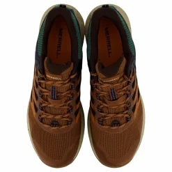 Nova 3 Gtx Nutshell/papaya