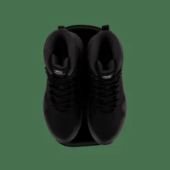 Nova Black/dark Grey