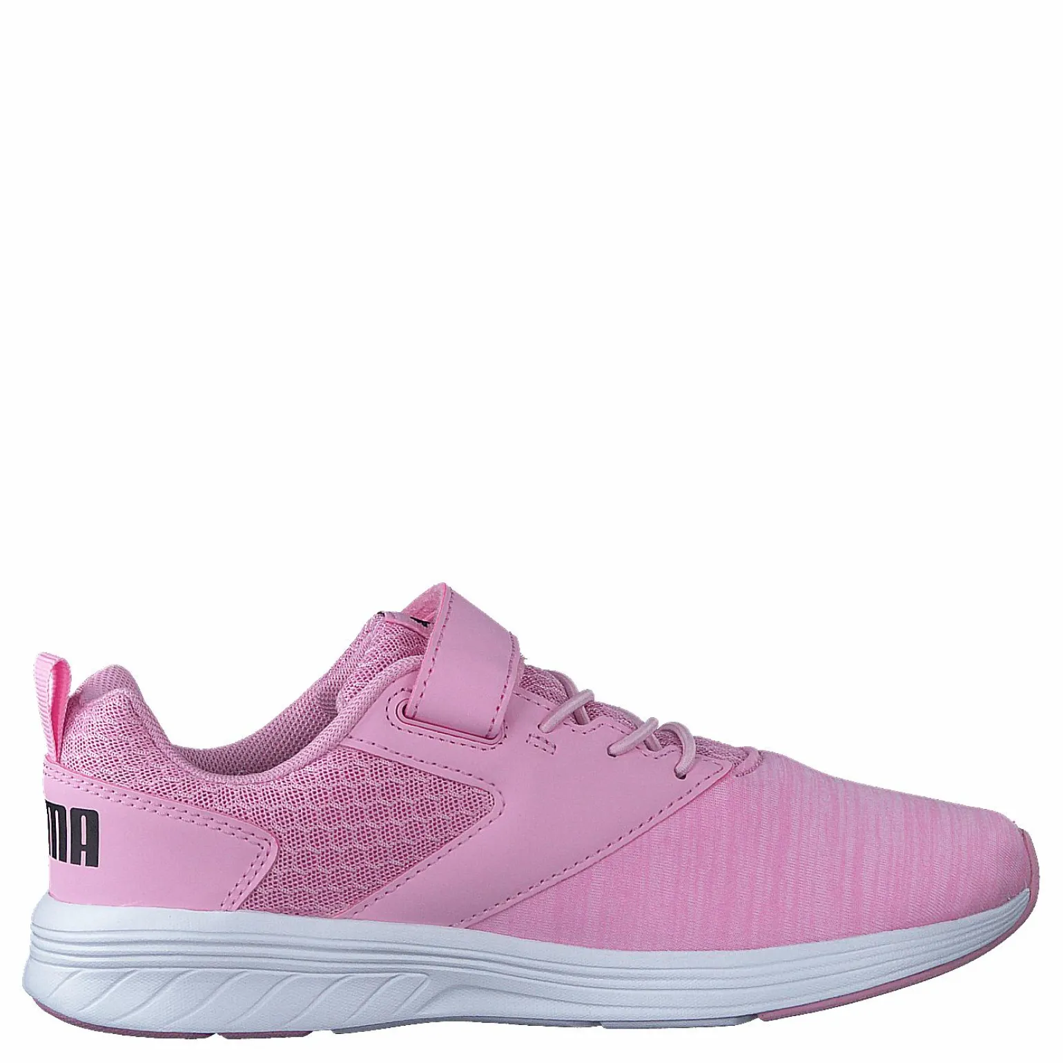 Nrgy Comet V Ps Palepink-black-white