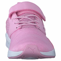 Nrgy Comet V Ps Palepink-black-white