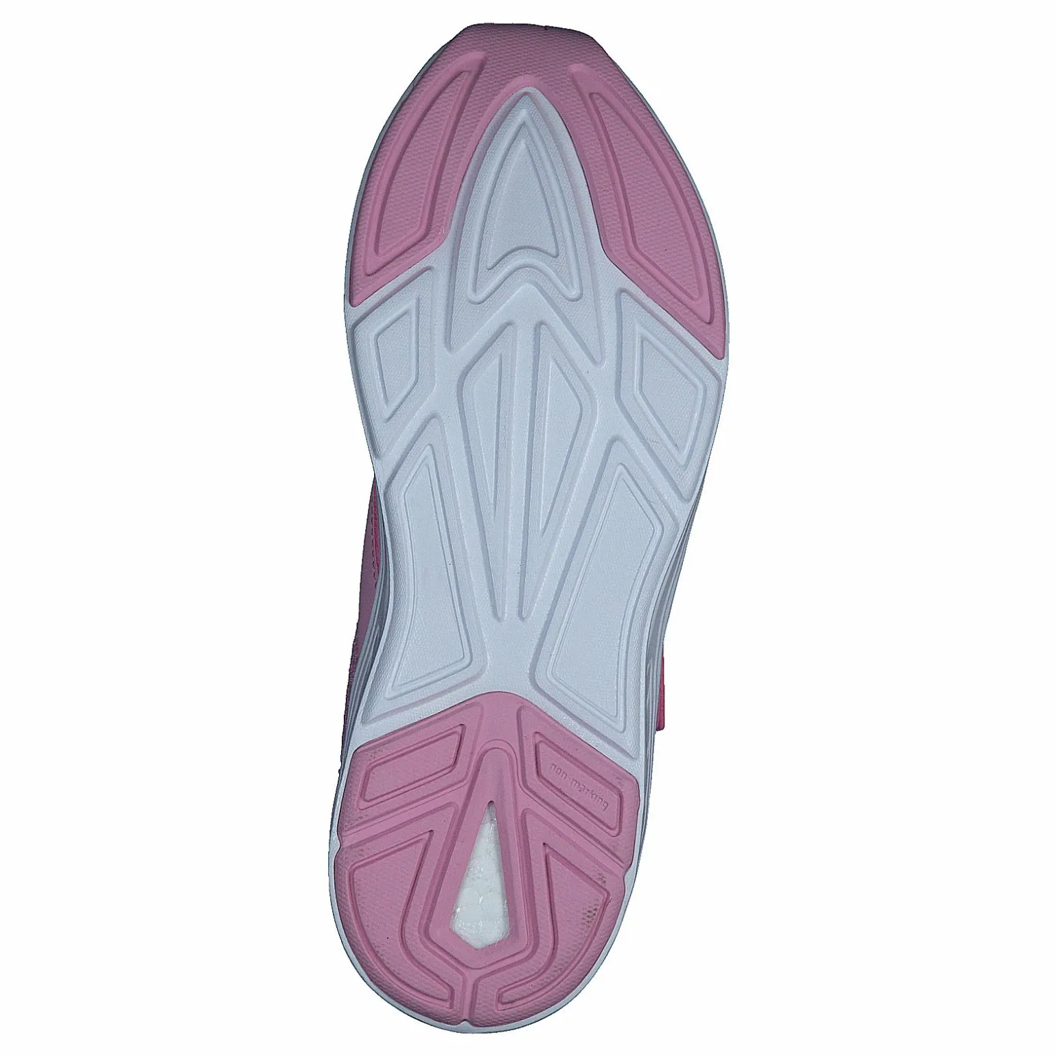 Nrgy Comet V Ps Palepink-black-white