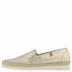 Nuria Nucleo Metal Oro