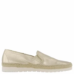 Nuria Nucleo Metal Oro