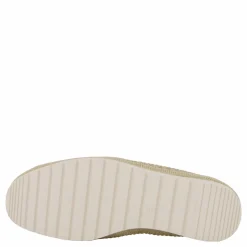 Nuria Nucleo Metal Oro