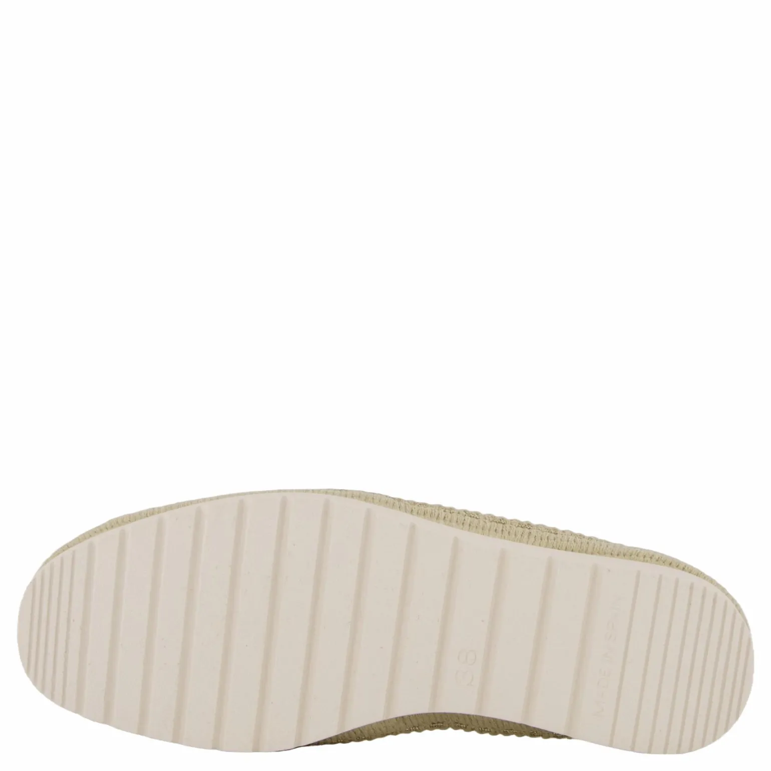 Nuria Nucleo Metal Oro