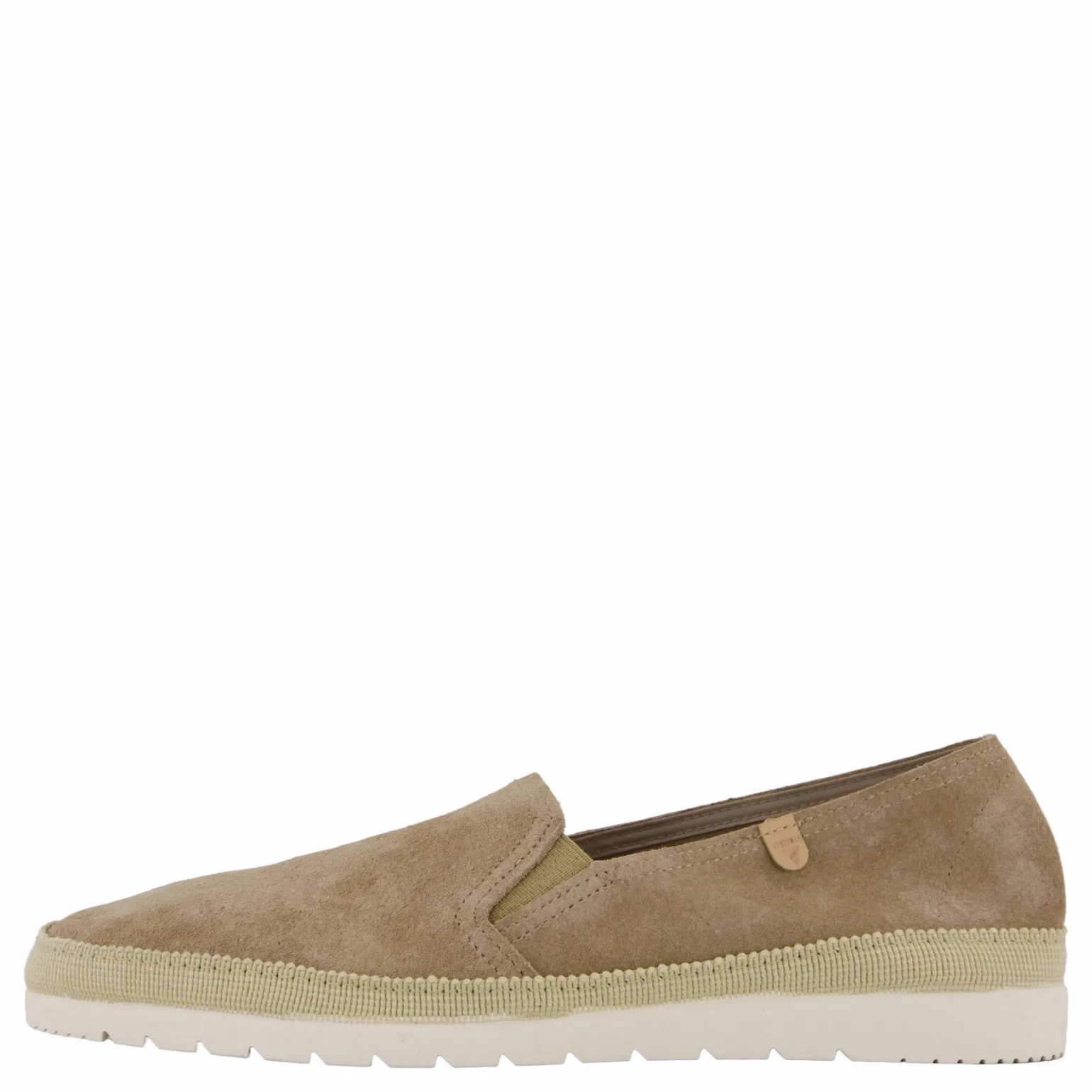 Nuria Serraje Piedra