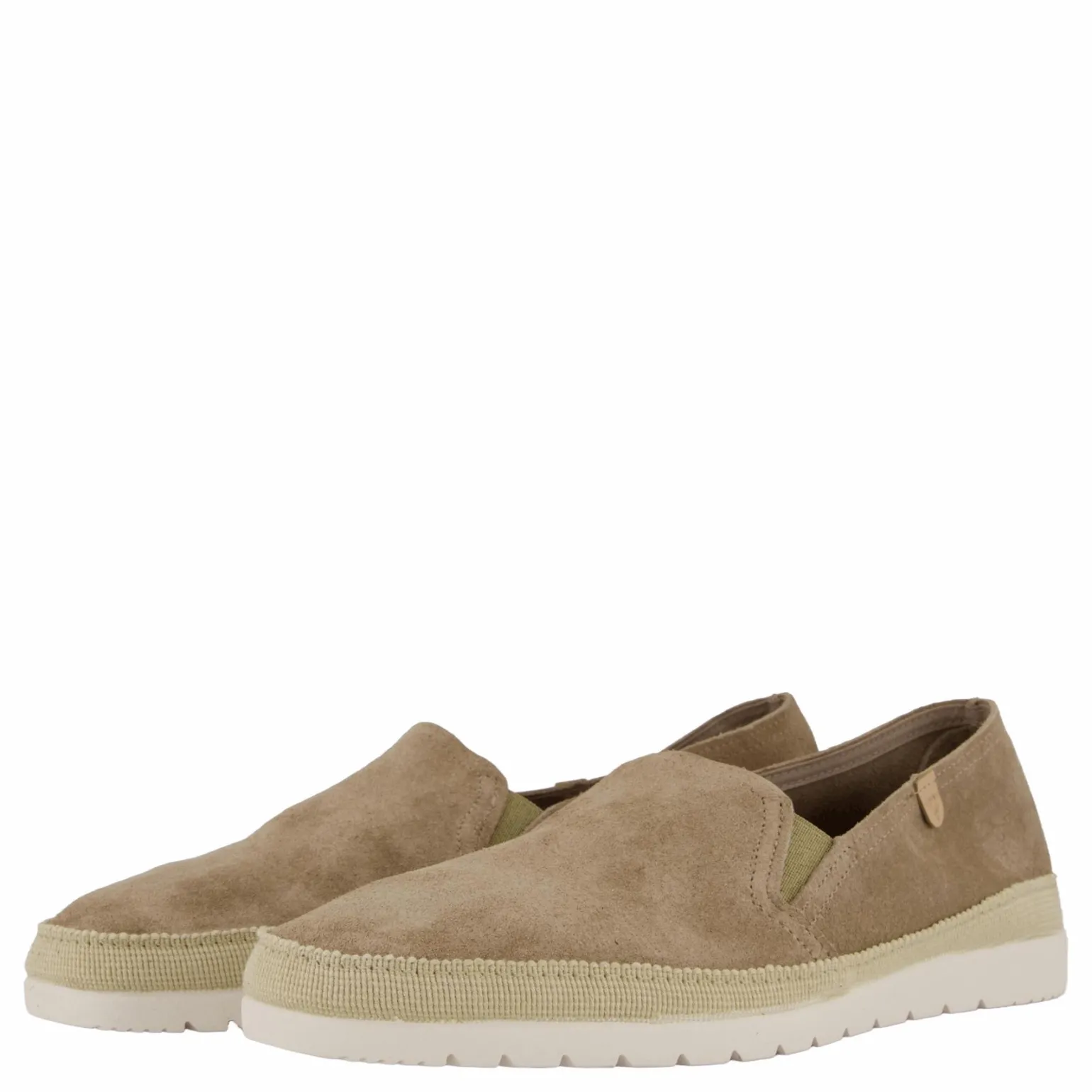 Nuria Serraje Piedra