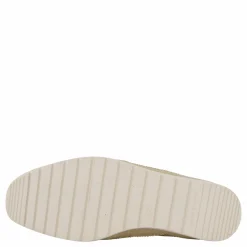 Nuria Serraje Piedra