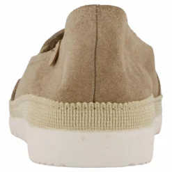 Nuria Serraje Piedra