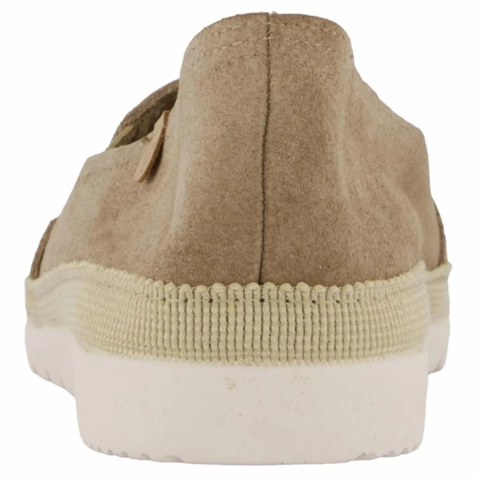 Nuria Serraje Piedra