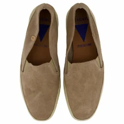 Nuria Serraje Piedra