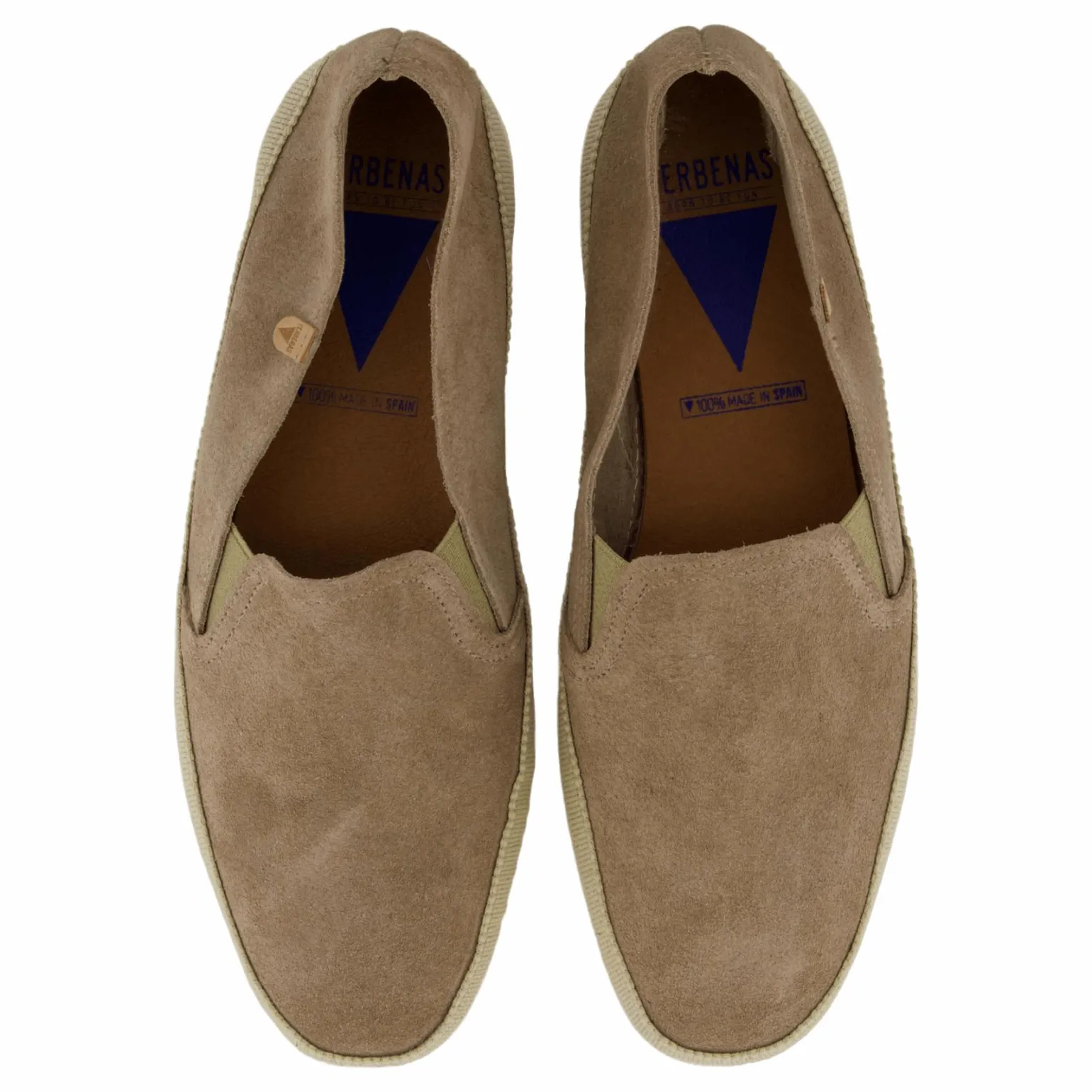 Nuria Serraje Piedra