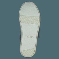 Nvy Denm/syn Trim Tn Bimini Es Green