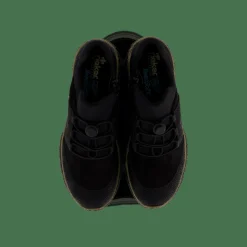 N32x8-00 Black