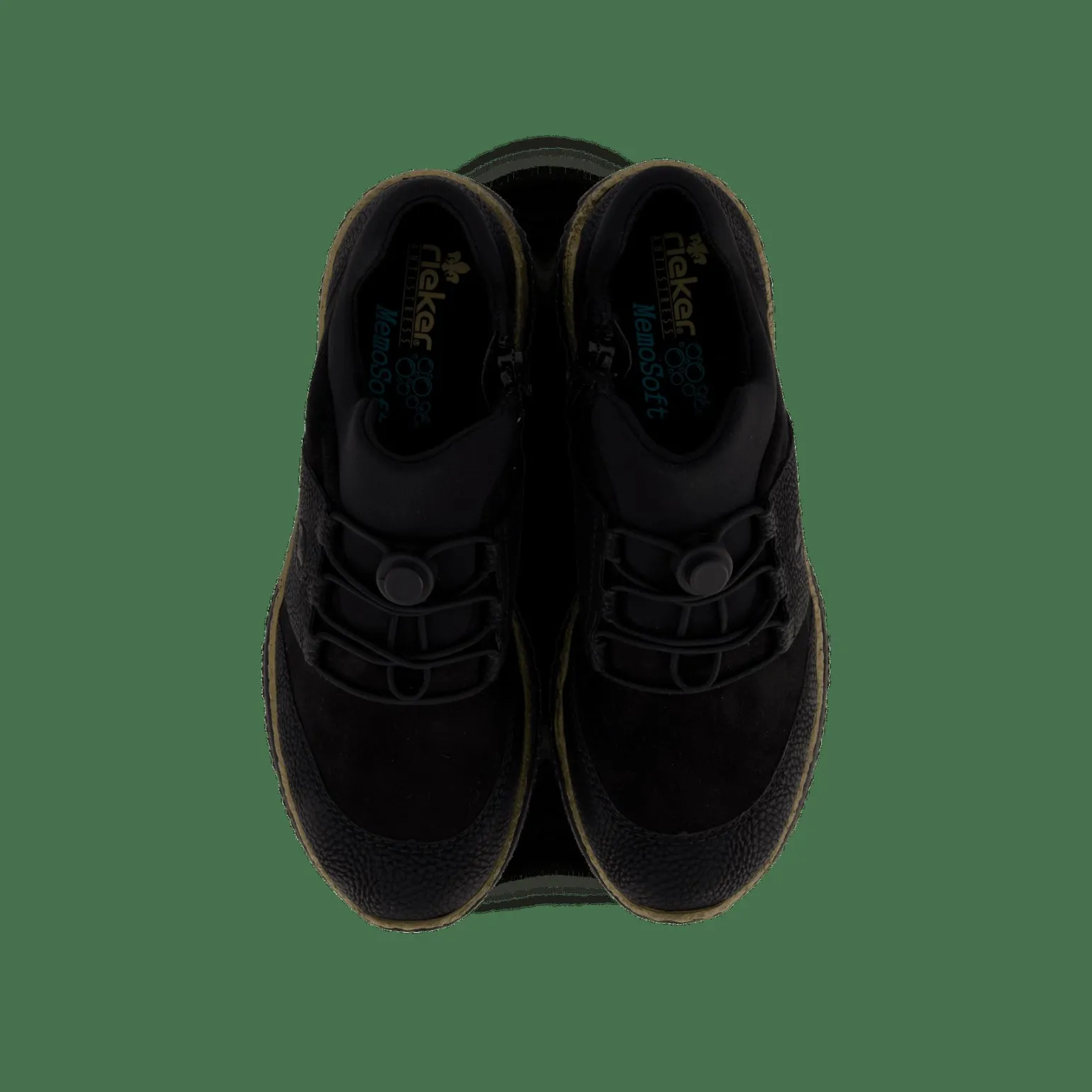 N32x8-00 Black