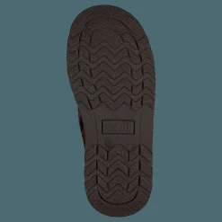 Nymölla Ep Light Brown