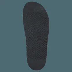 Off Wht Mini Leop Pr Wm Marisa White