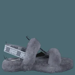 Oh Yeah Soft Amethyst