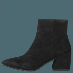 Olivia 4817-140-20 Black