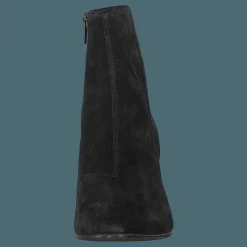 Olivia 4817-140-20 Black