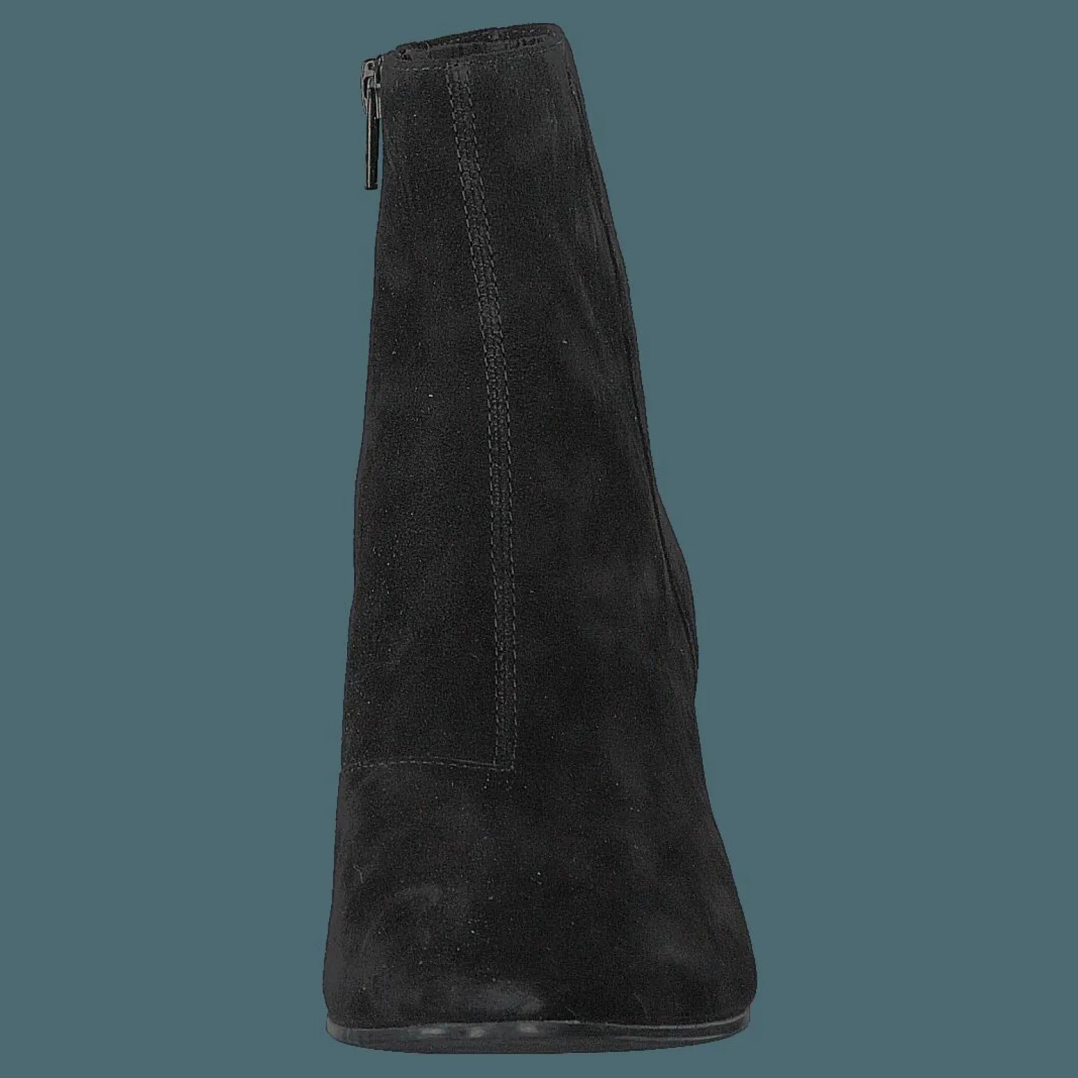 Olivia 4817-140-20 Black