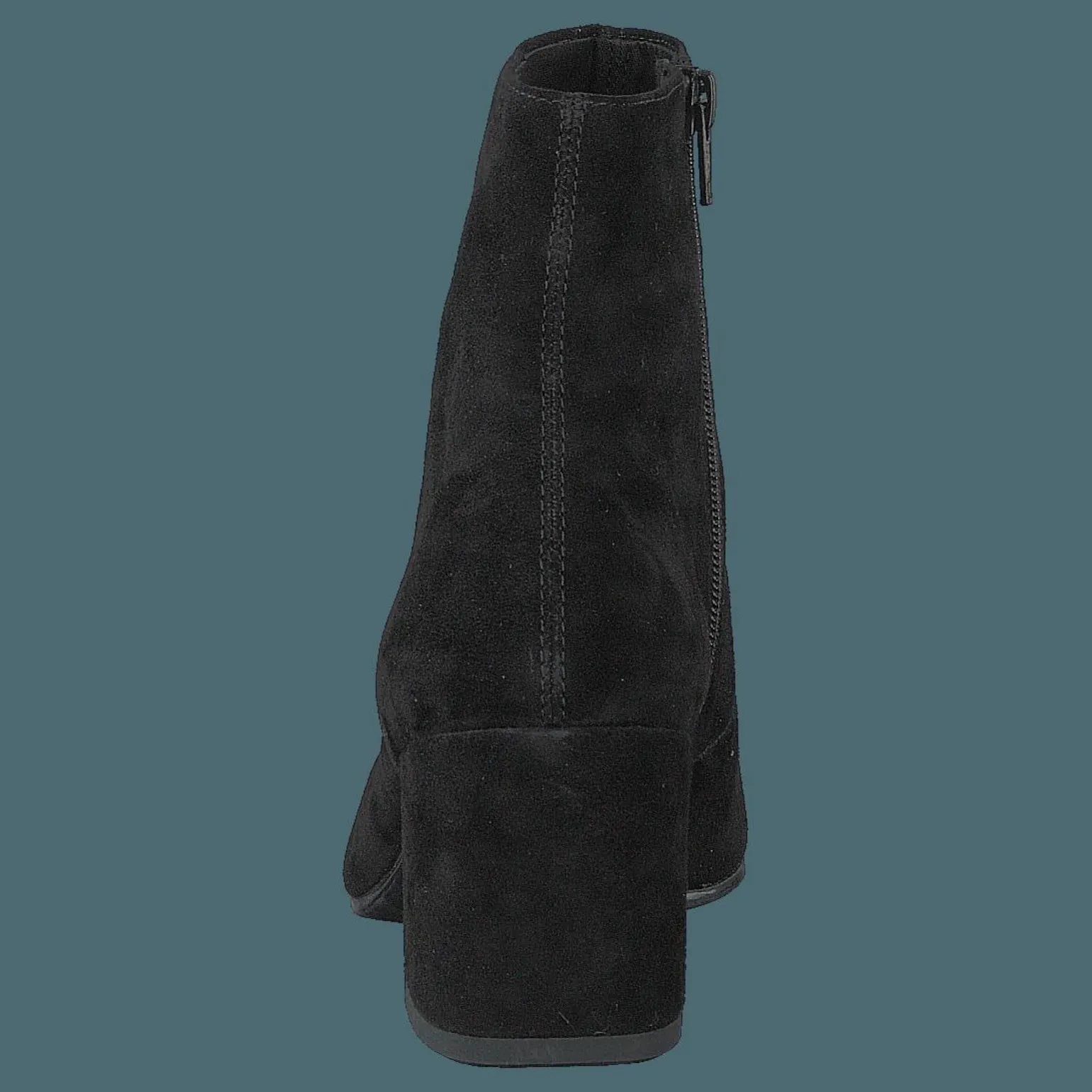 Olivia 4817-140-20 Black