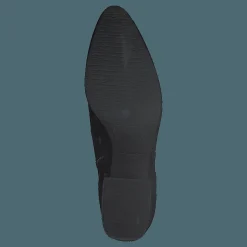 Olivia 4817-140-20 Black