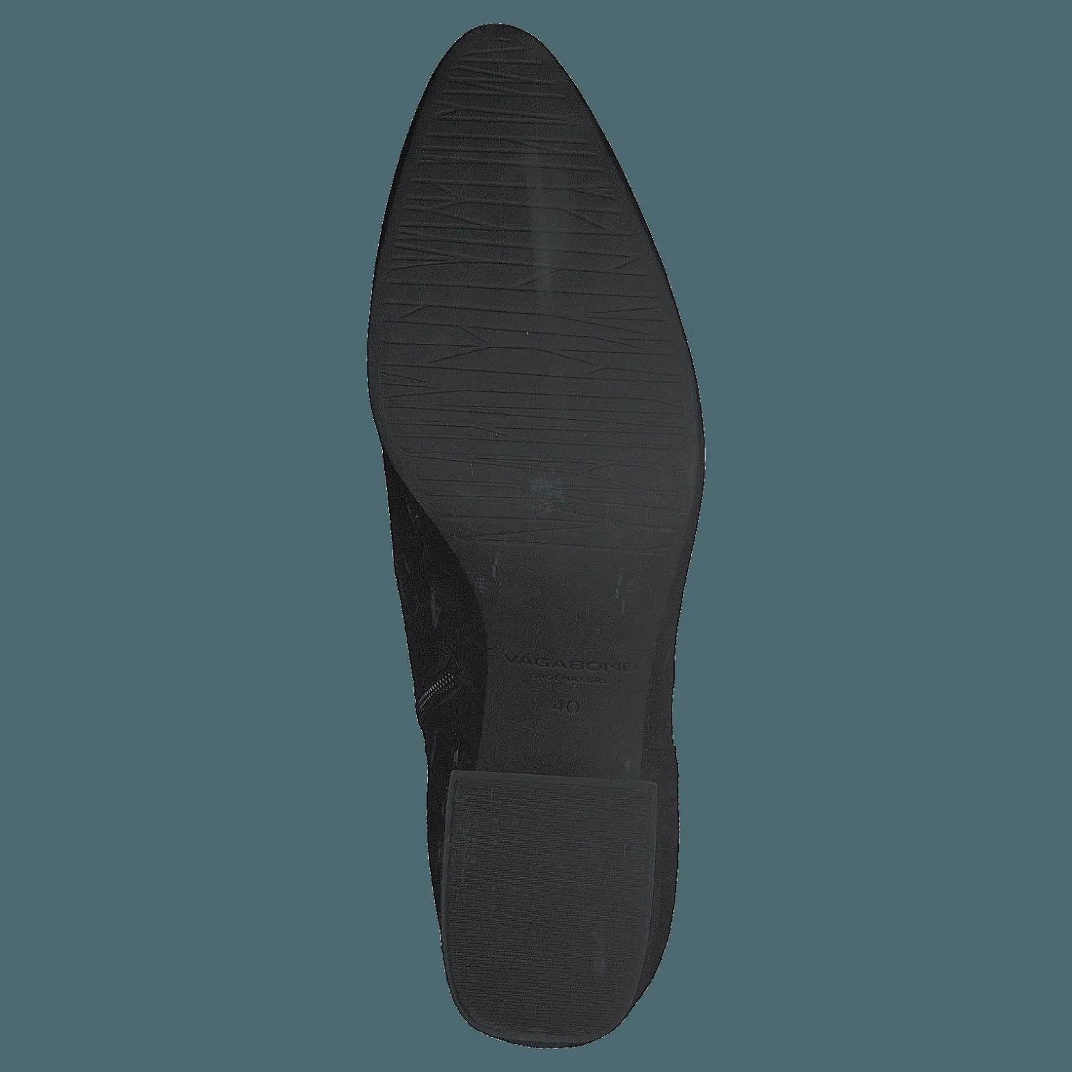 Olivia 4817-140-20 Black