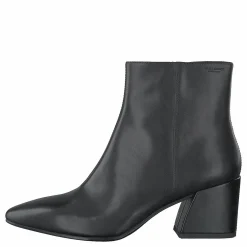 Olivia 4817-101-20 Black