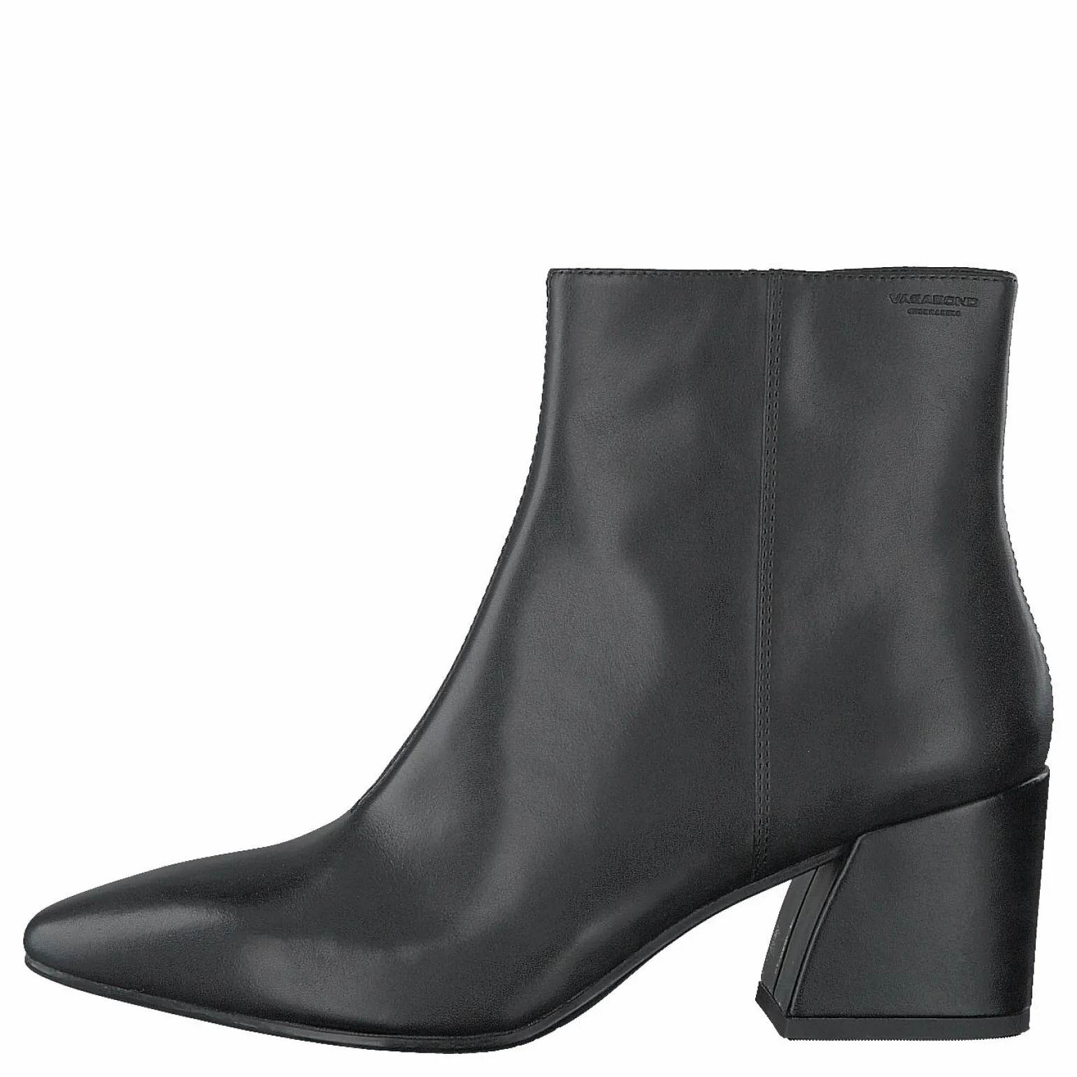 Olivia 4817-101-20 Black