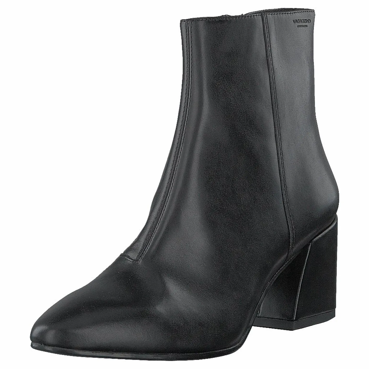 Olivia 4817-101-20 Black